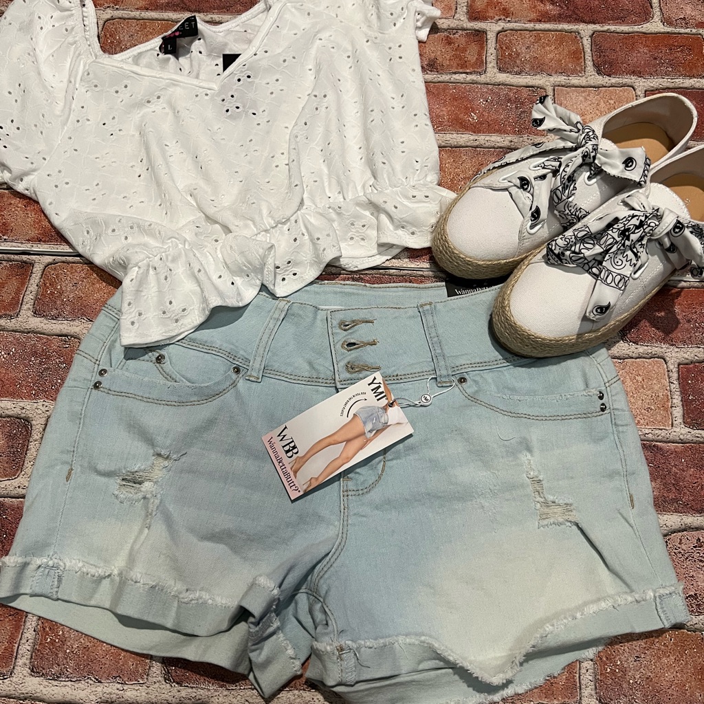 Juniors Bundle
